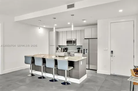 2100 Miami Road Fort Lauderdale FL 33316