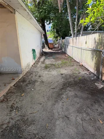 3555 SW 23rd Street Miami FL 33145