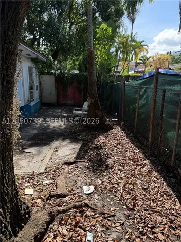 3555 SW 23rd Street Miami FL 33145
