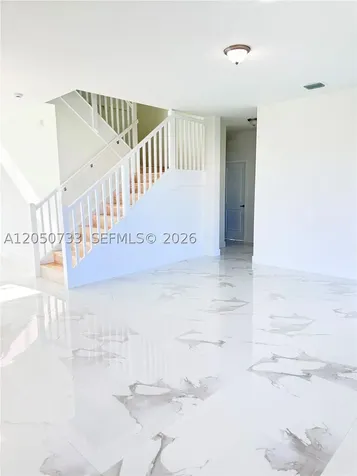 32242 SW 194th Avenue Homestead FL 33030