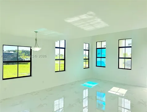 32242 SW 194th Avenue Homestead FL 33030