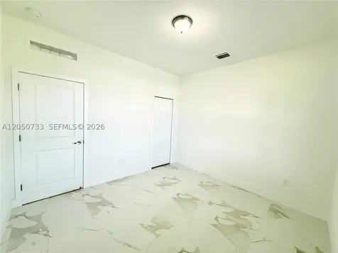 32242 SW 194th Avenue Homestead FL 33030