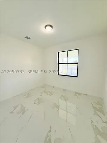 32242 SW 194th Avenue Homestead FL 33030