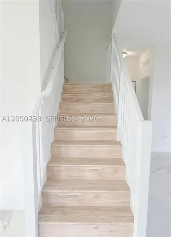 32242 SW 194th Avenue Homestead FL 33030
