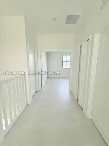 32242 SW 194th Avenue Homestead FL 33030