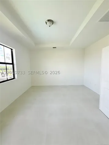32242 SW 194th Avenue Homestead FL 33030