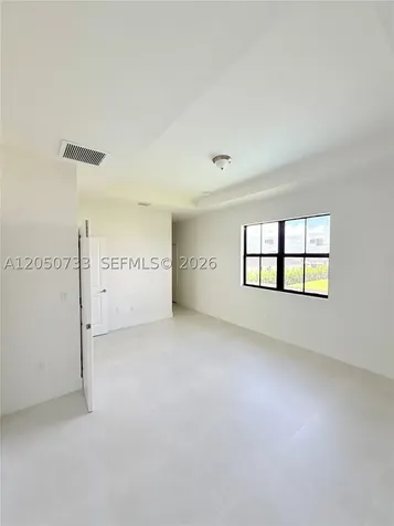 32242 SW 194th Avenue Homestead FL 33030