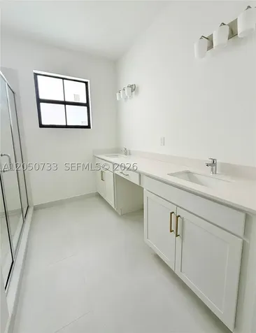 32242 SW 194th Avenue Homestead FL 33030