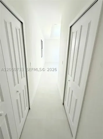 32242 SW 194th Avenue Homestead FL 33030