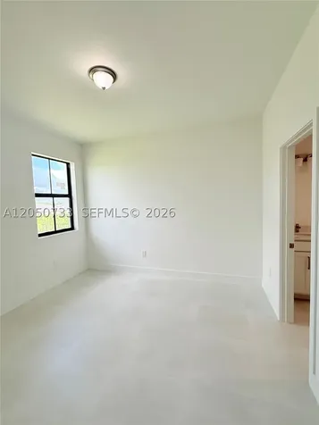 32242 SW 194th Avenue Homestead FL 33030