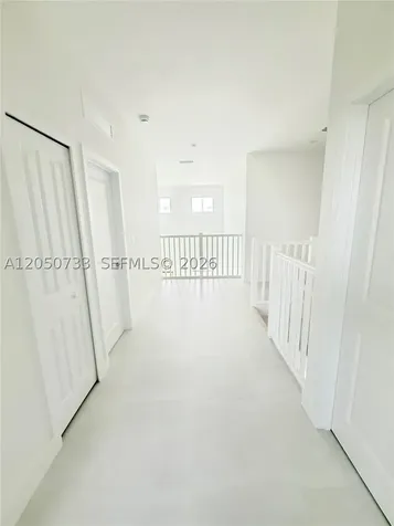 32242 SW 194th Avenue Homestead FL 33030