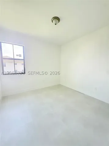 32242 SW 194th Avenue Homestead FL 33030