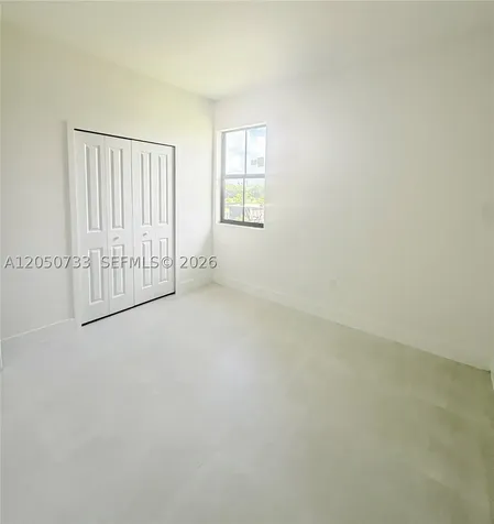 32242 SW 194th Avenue Homestead FL 33030