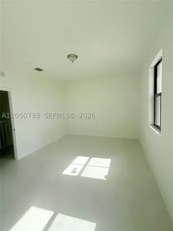 32242 SW 194th Avenue Homestead FL 33030