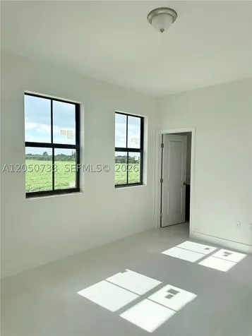 32242 SW 194th Avenue Homestead FL 33030