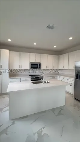 32242 SW 194th Avenue Homestead FL 33030