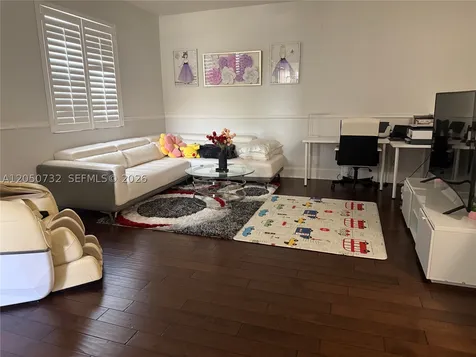 3260 NW 126th Avenue Sunrise FL 33323