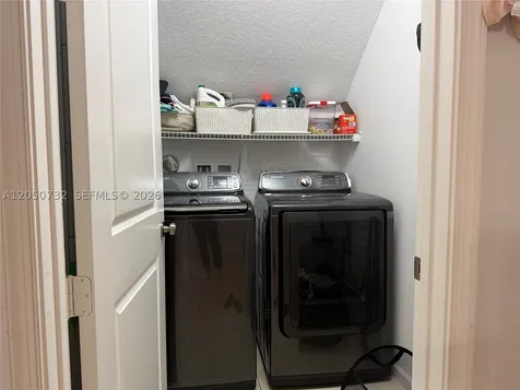 3260 NW 126th Avenue Sunrise FL 33323