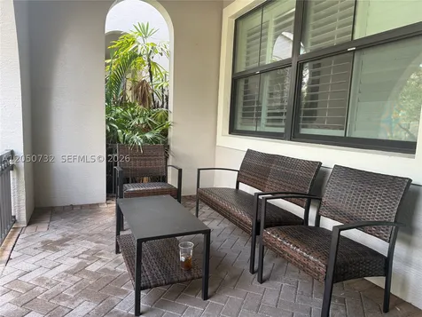3260 NW 126th Avenue Sunrise FL 33323