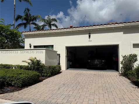 3260 NW 126th Avenue Sunrise FL 33323