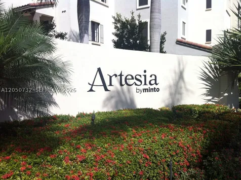 3260 NW 126th Avenue Sunrise FL 33323