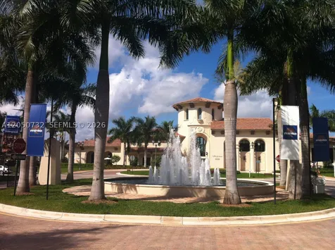 3260 NW 126th Avenue Sunrise FL 33323