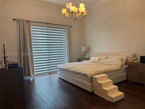 3260 NW 126th Avenue Sunrise FL 33323