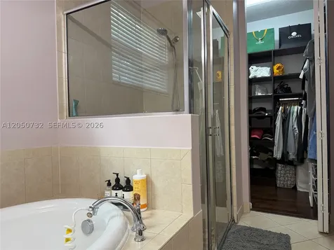3260 NW 126th Avenue Sunrise FL 33323