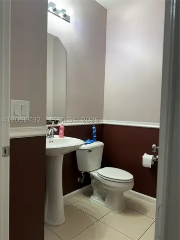 3260 NW 126th Avenue Sunrise FL 33323