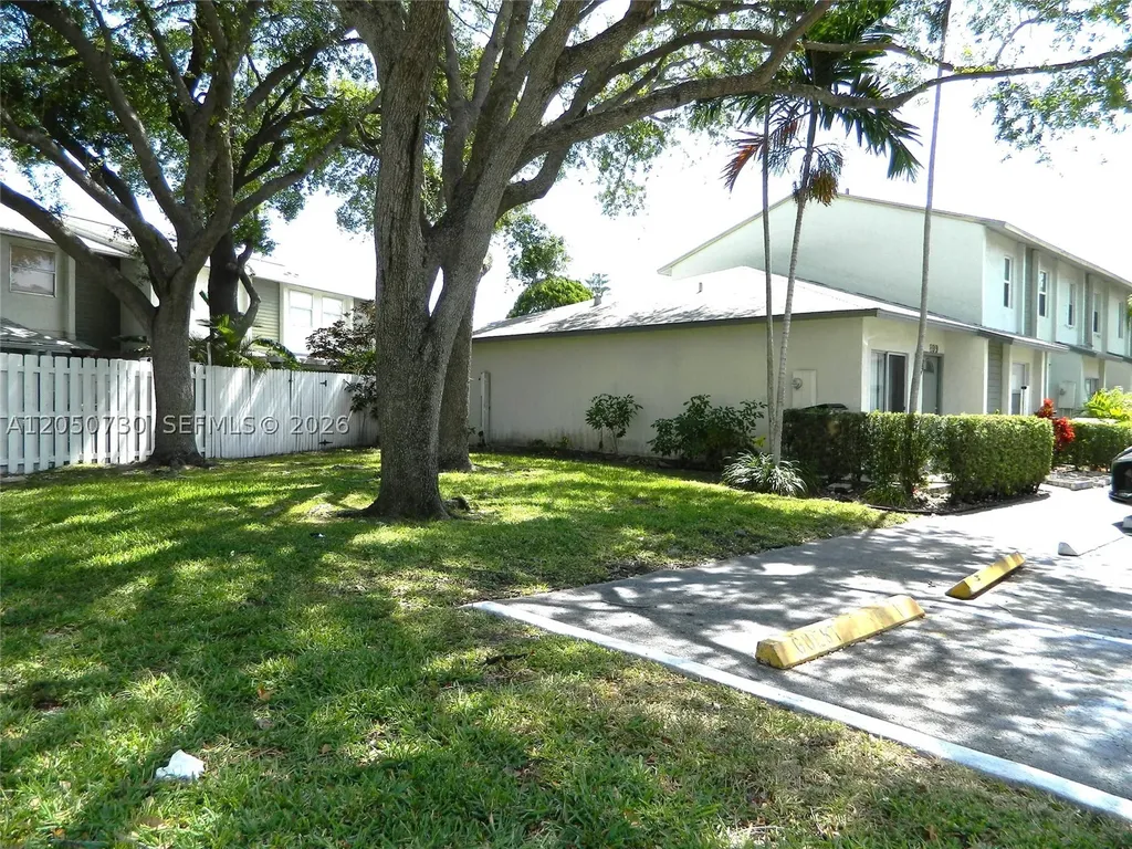 899 Crystal Lake Drive Deerfield Beach FL 33064