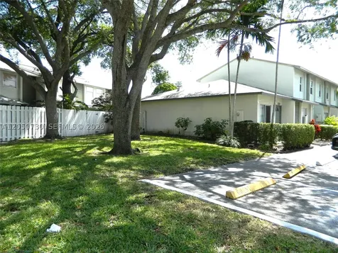 899 Crystal Lake Drive Deerfield Beach FL 33064