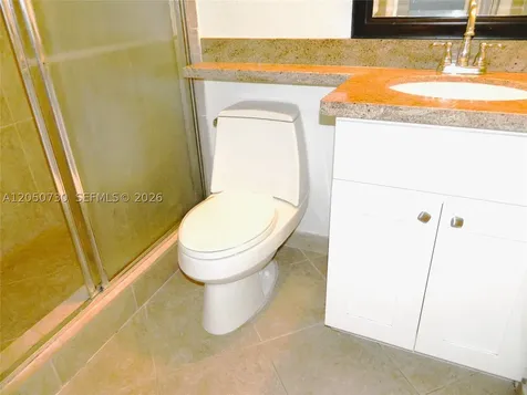 899 Crystal Lake Drive Deerfield Beach FL 33064