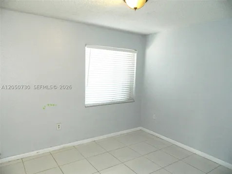 899 Crystal Lake Drive Deerfield Beach FL 33064
