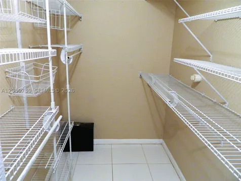 899 Crystal Lake Drive Deerfield Beach FL 33064