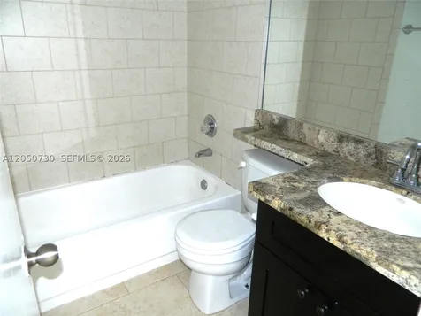 899 Crystal Lake Drive Deerfield Beach FL 33064