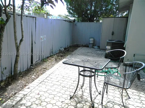 899 Crystal Lake Drive Deerfield Beach FL 33064