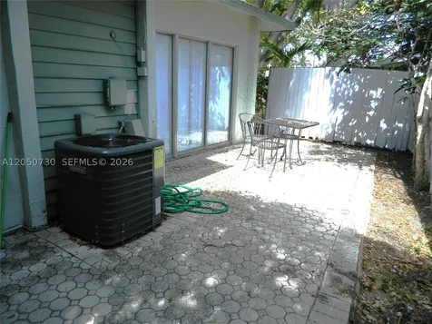 899 Crystal Lake Drive Deerfield Beach FL 33064