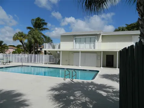 899 Crystal Lake Drive Deerfield Beach FL 33064