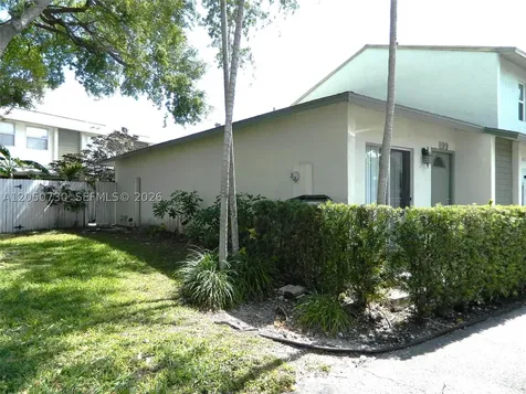 899 Crystal Lake Drive Deerfield Beach FL 33064
