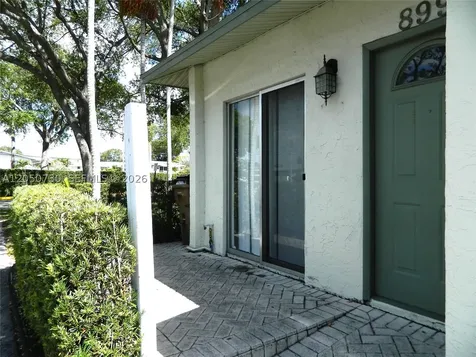 899 Crystal Lake Drive Deerfield Beach FL 33064