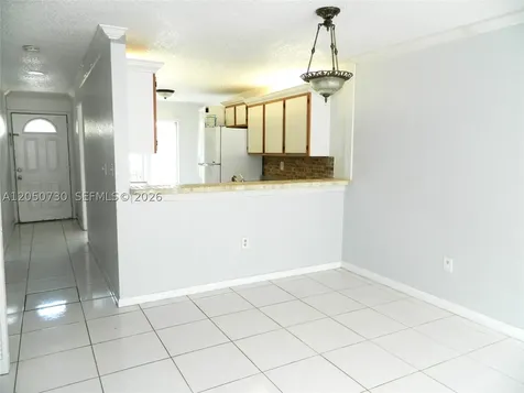 899 Crystal Lake Drive Deerfield Beach FL 33064