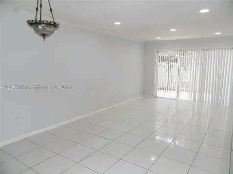 899 Crystal Lake Drive Deerfield Beach FL 33064
