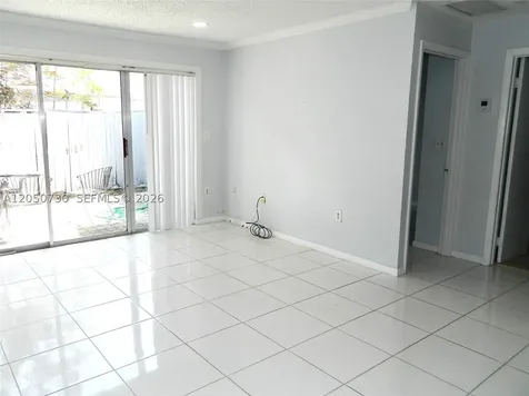 899 Crystal Lake Drive Deerfield Beach FL 33064