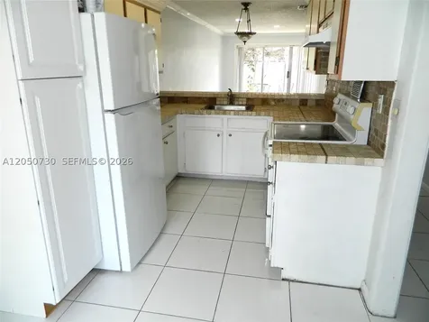 899 Crystal Lake Drive Deerfield Beach FL 33064