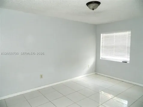 899 Crystal Lake Drive Deerfield Beach FL 33064