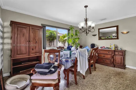 1052 NW 25th Avenue Miami FL 33125