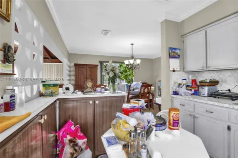 1052 NW 25th Avenue Miami FL 33125