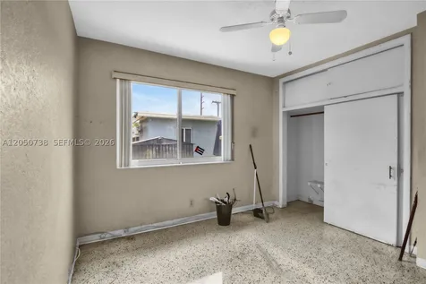 1052 NW 25th Avenue Miami FL 33125