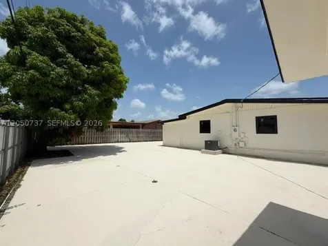 11952 SW 176th Terrace Miami FL 33177