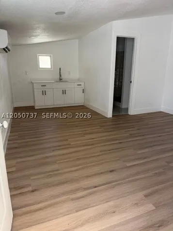 11952 SW 176th Terrace Miami FL 33177